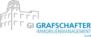 GI Grafschafter Immobilienmanagement GmbH Logo