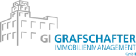 GI Grafschafter Immobilienmanagement GmbH Logo