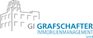 Logo der Grafschafter Immobilienmanagement