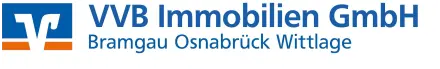 VVB Immobilien GmbH Logo