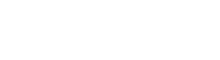 Logo Wiesbadener Volksbank WVB
