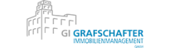 Logo Grafschafter Immobilienmanagement