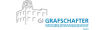 Logo Grafschafter Immobilienmanagement