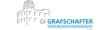 Logo Grafschafter Immobilienmanagement