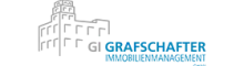 Logo Grafschafter Immobilienmanagement