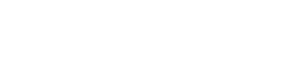 KSK Immobilien Logo