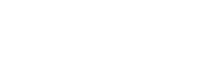 KSK Immobilien Logo