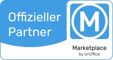 marketplace-partner-badge_rgb[71].png