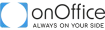 Logo OnOffice
