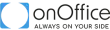 Logo OnOffice