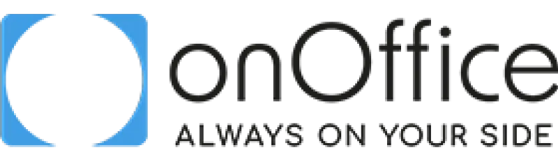 Logo OnOffice