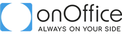 Logo OnOffice