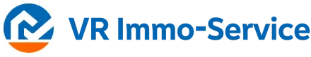 VR-ImmoService Mainfranken GmbH Logo