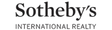 Logo Sothebys International Realty
