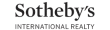 Logo Sothebys International Realty