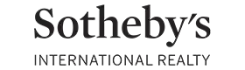 Logo Sothebys International Realty
