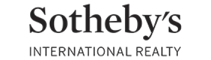 Logo Sothebys International Realty