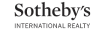 Logo Sothebys International Realty
