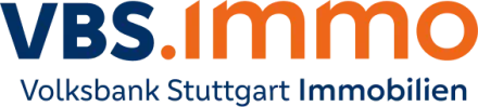 Volksbank Stuttgart Immobilien GmbH Logo