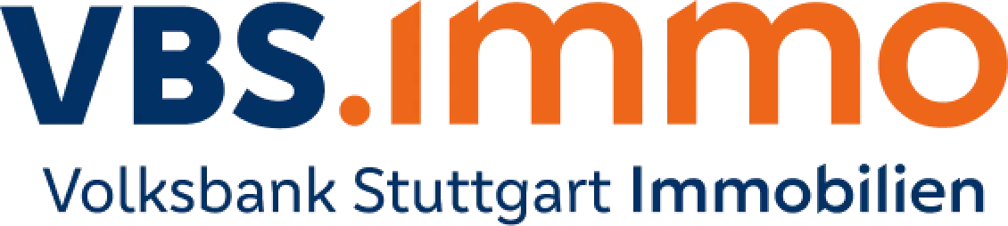 Volksbank Stuttgart Immobilien GmbH Logo