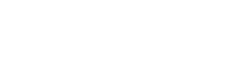 Böcker + Partner Immobilien Logo