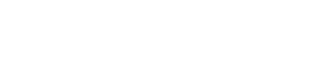 Logo Bürgerstiftung Würzburg und Umgebung