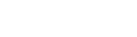 BVB Immobilien Logo
