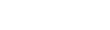 BVB Immobilien Logo