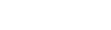DKB Grund GmbH