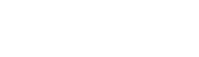 Logo Immoinvest Leipzig