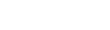 Lang Immobilien Logo