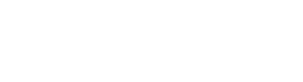 Logo OnOffice