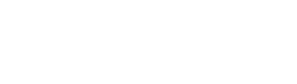 Business Partner Plakette von OnOffice