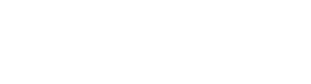 Logo Otto Immobilien  + Knight Frank