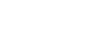 Logo Otto Immobilien  + Knight Frank