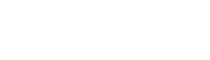 OWL Immobilien GmbH Logo