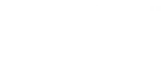 Logo Volksbank pur Immobilien