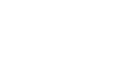 Logo Volksbank pur Immobilien