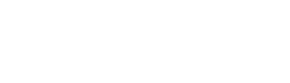 Logo Volksbank PUR Immobilien