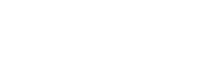 Logo Volksbank PUR Immobilien
