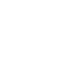 Logo VR Energieservice weiß