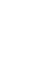 Logo VR Energieservice weiß