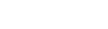 Logo VR-Crowd Würzburg