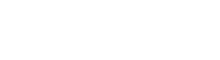 Logo VR-Crowd Würzburg
