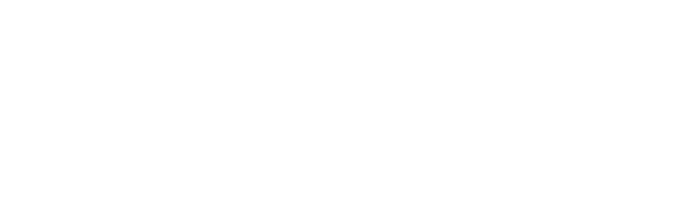 Logo VR Immoservice Mainfranken