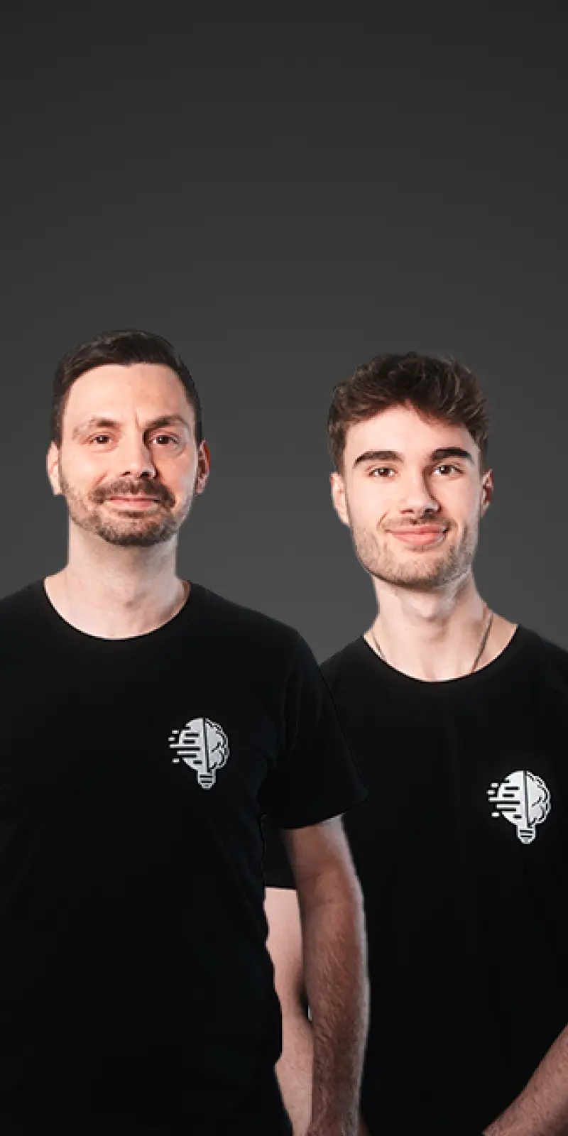 header_prozesse.png