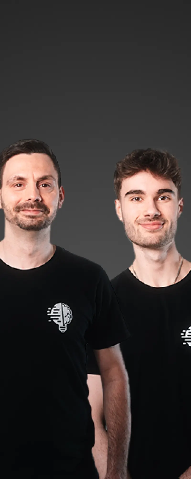 header_prozesse.png