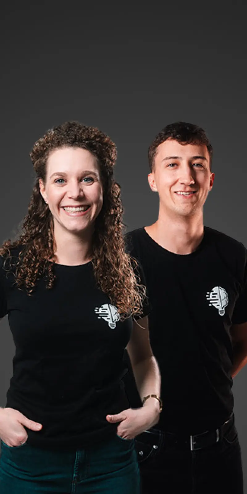 Unser SEO-Team