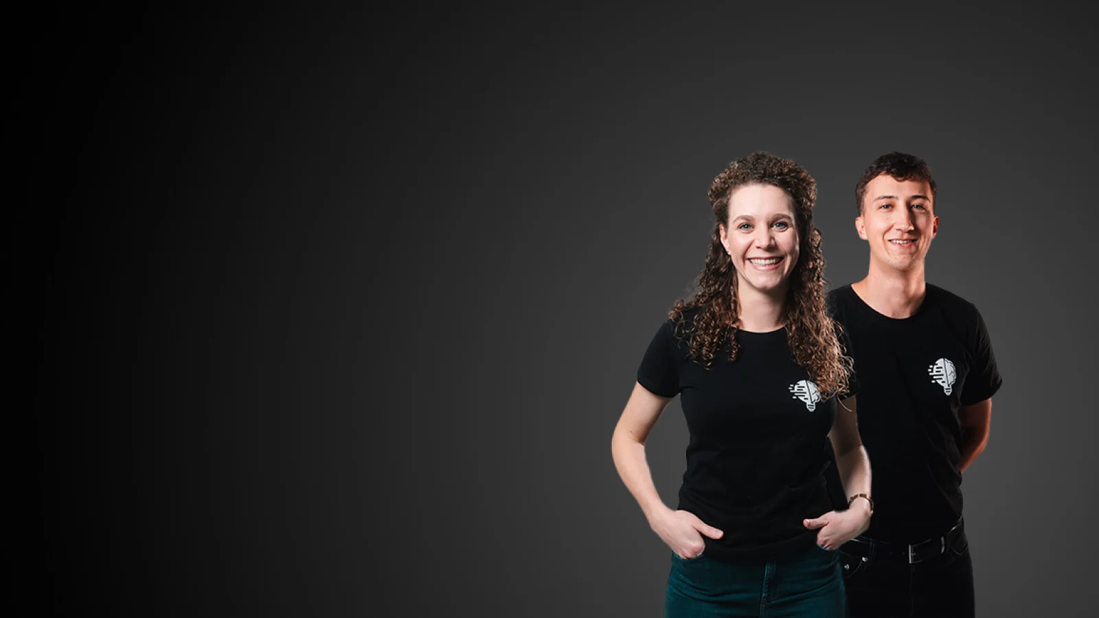 Unser SEO-Team