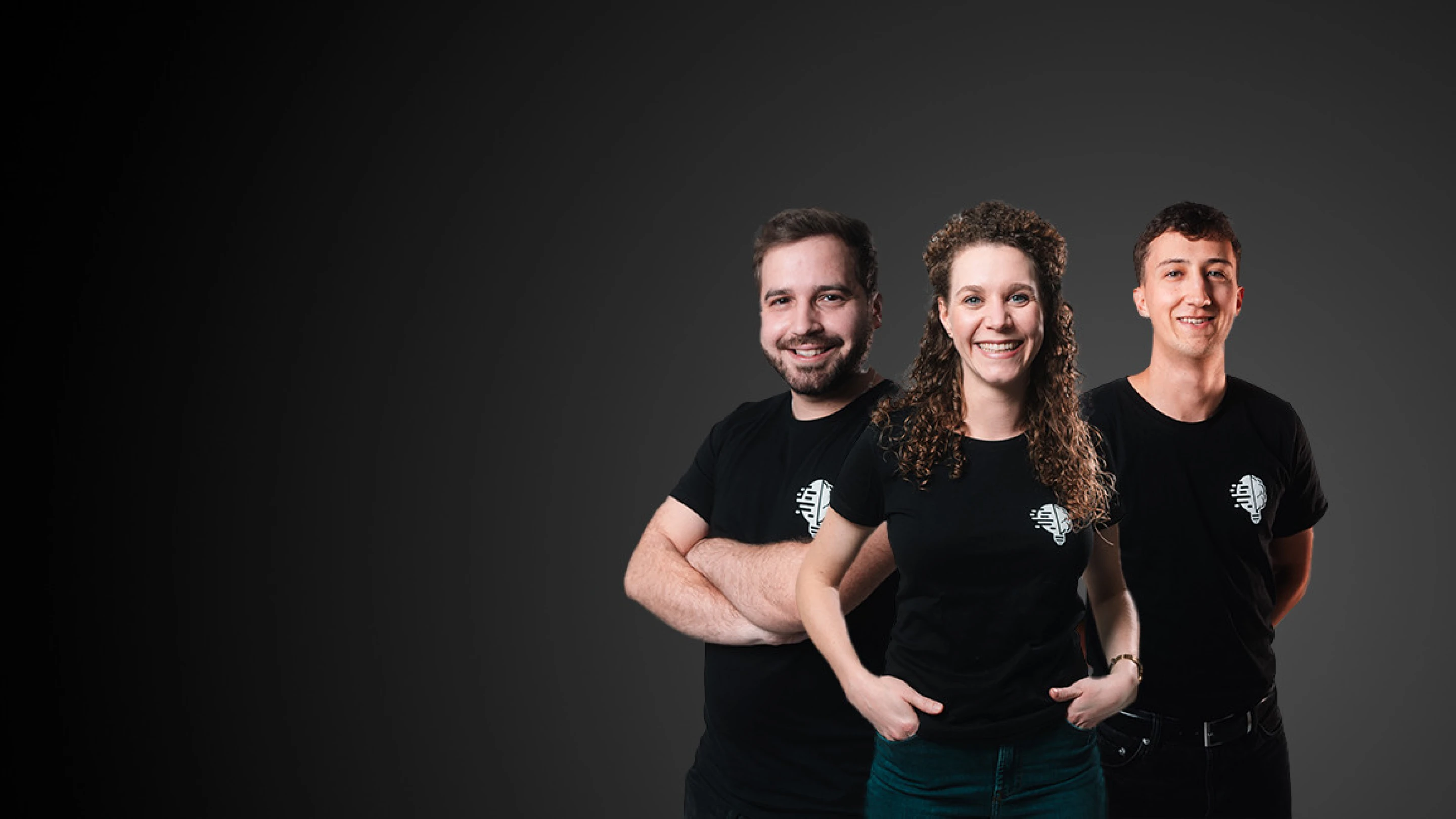 Unser Websites Team